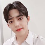 헐 활동중단이라니