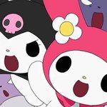 [드루와] 내가 그렇게 못생겼어?