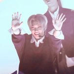 [모두드루와] 스트레이키즈 <b>대존</b>잘 필릭스