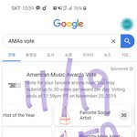 [방탄소년단] 예쓰미 뮤지엄 전시