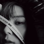 황민현 <b>지큐</b> 화보