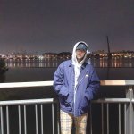 김동한 <b>시그</b> 개이쁘다