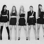 모두 공개된 씨나인걸즈 멤버들