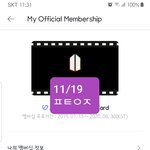 [방탄소년단] 늦덕이삐들과 머삐들에게 최애상관없이 <b>영업</b>하지.,