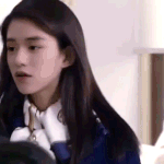 [NCT] 누구..?