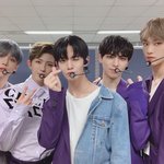 솔직히 변백현,,,, 배진영,,,,,