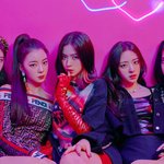 [프듀X] 올해 연말 가요제 신인상 <b>유력</b>후보