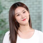 [단독]김새론, 3년 몸 담은 <b>YG</b> 떠났다