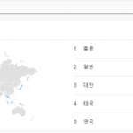 [프듀X] 이<b>달소</b> 일본간대