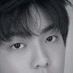 얘 비투비 멤버야?