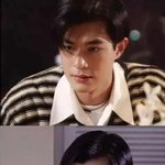 <b>태닝</b>한 배우의 전과 후