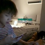 [NCT] 쟈니가 으른 ㅋㅋ