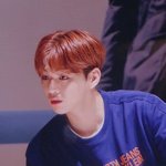 [강다니엘] 191119 강다니엘 캘빈<b>클라인</b>진 팬싸플뷰