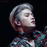 [NCT] 이태용 타투의 의미