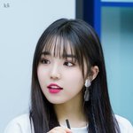 [프듀X] 간만에 보는 솔직한 아이돌 탈퇴 <b>안내문</b>