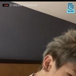 [NCT] 생수병을..