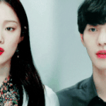 2020년 드라마 캐스팅 확정 된 배우들 합