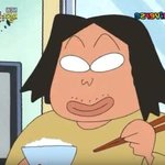 [드루와] 나만 <b>학원물</b> 웹툰 싫냐?