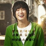 북한군 연기는 <b>미남</b> 배우들만 하는 듯