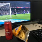 <b>라리</b>가 보면서,,크으