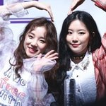 그룹에 대만인이 있는데 '하나의 중국' <b>지지글</b> 올린 아이돌 멤버