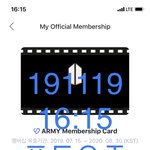 [방탄소년단] 태앱 <b>제목</b>부터 차이나는 스타일