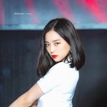 단발 제발 <b>박제</b>해 줬으면 하는 女돌