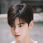 존재 자체가 감동인 男돌