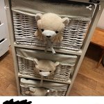 [모두드루와] 감히 <b>상상</b>도 못해본 맞춤법