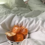 [드루와] 아 진짜 학원 ㅈㄴ 가기싫은데 도와줘