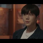 [방송] 요새 대세는 김선호 고반장! <b>유령</b>을 잡아라!