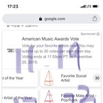 [방탄소년단] 맘<b>구석</b> 1열에서 웃는거