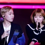 [모두드루와] 헐 찬<b>혁이</b> 염색함 ㅋㅋㅋㅋ