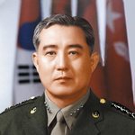 '해병대 최초 4성 장군' 강기천 예비역 대장, 향년 93세로 별세