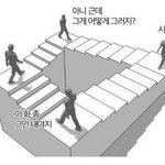 [모두드루와] 나처럼 다른<b>글</b>을 써