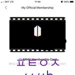 [방탄소년단] 그래도 <b>계절</b>에는 맞게 사야지