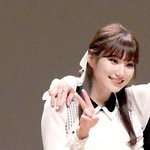 한국 86년생 <b>성우</b> 미모