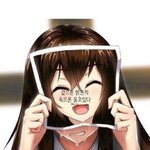 [모두드루와] <b>이</b> 그림 슬프다 ㅠㅠㅠ