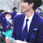 [모두드루와] 판 1년만에 들어오는데 여기도 <b>민희</b> 싫어하냐