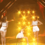 마마무 <b>솔라</b> 논란