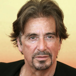 헐리웃 셀럽들의 <기생충> 평가