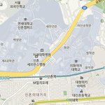 [댓글부탁해] 니들 이대랑 연대 신경전 오지는거 아냐