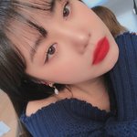 나 정신병이야?