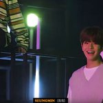 [스키즈] 애스트로넛 메이킹 <b>필름</b> 웃긴짤