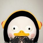 이놈 <b>낚시</b>글 작작올러