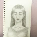 [댓글부탁해] <b>취미그림</b> 평가좀해조