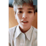 [NCT] 우리집 <b>반려</b>견인데