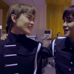 [NCT] 이거진짜기엽다