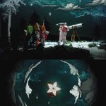 [TXT모아] 별의 <b>낮잠</b>에서 이어지는 부분