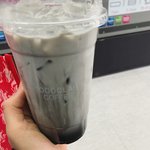 [댓글부탁해] <b>라떼</b> 맛있겠지